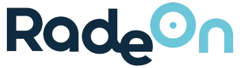 RadeOn Telerradiologia